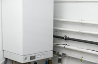 free Bessels Green condensing boiler quotes